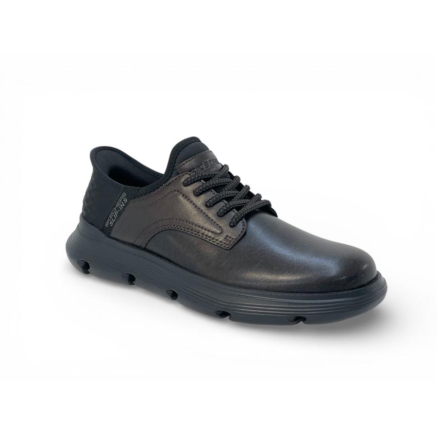 SKECHERS（スケッチャーズ） 205046 スリップインズ メンズ GARZA