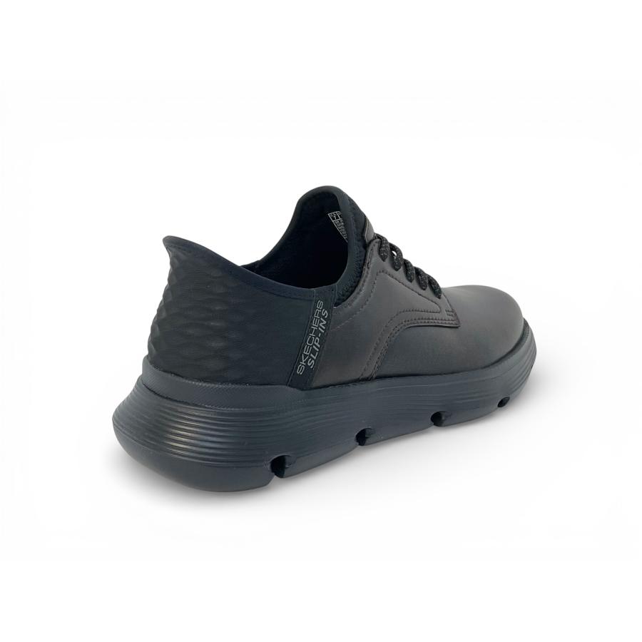 SKECHERS（スケッチャーズ） 205046 スリップインズ メンズ GARZA