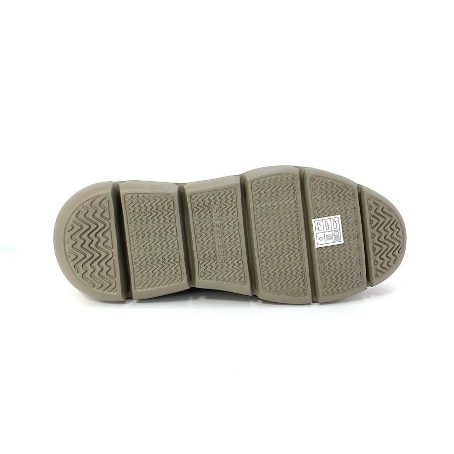 SKECHERS（スケッチャーズ） 205046 スリップインズ メンズ GARZA