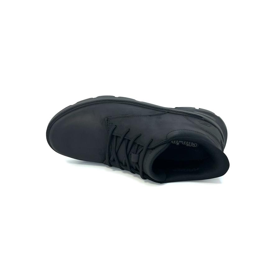 SKECHERS（スケッチャーズ） 205514 ARCH FIT GARZA RIDLEY Slip-Ins