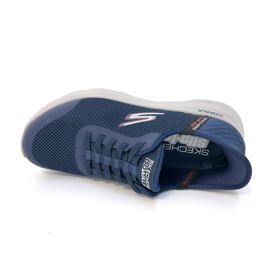 SKECHERS（スケッチャーズ） 216324WW スリップインズ メンズ