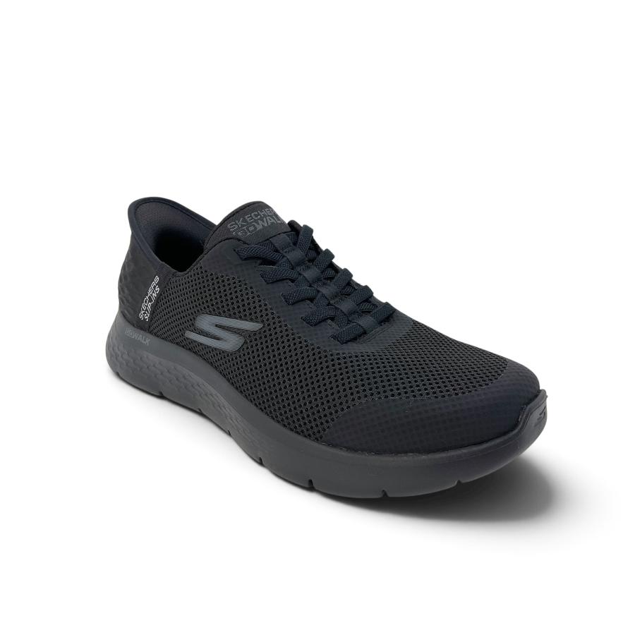 SKECHERS（スケッチャーズ） 216324WW スリップインズ メンズ