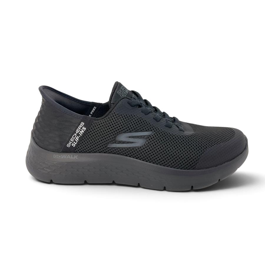 SKECHERS（スケッチャーズ） 216324WW スリップインズ メンズ