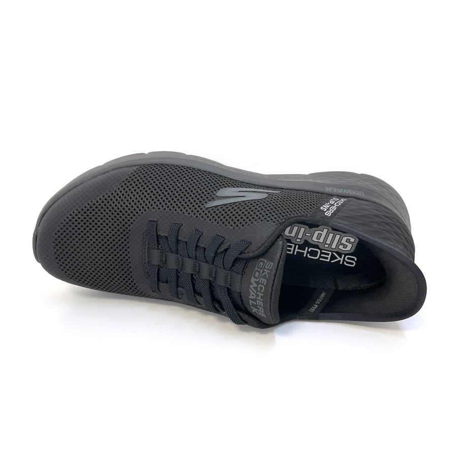 SKECHERS（スケッチャーズ） 216324WW スリップインズ メンズ