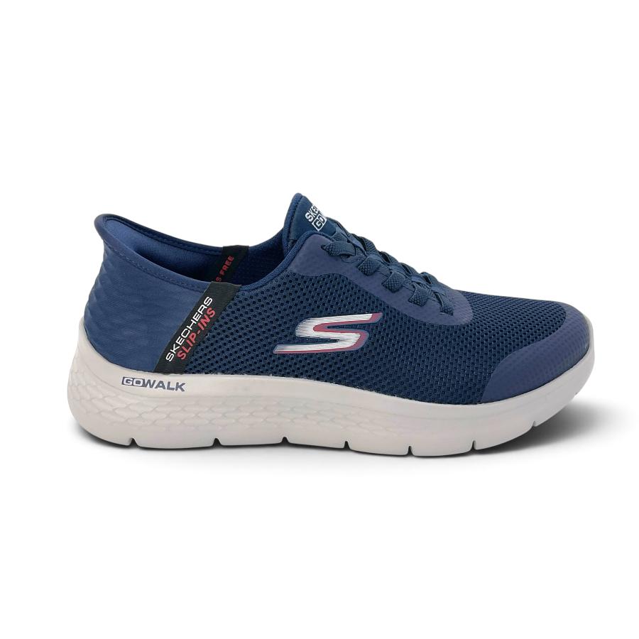 SKECHERS（スケッチャーズ） 216324WW スリップインズ メンズ