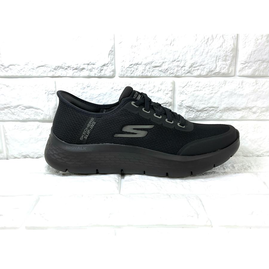 トラディショナルウエザー　CHRYSTON/コート/40/撥水加工コットン トラディショナルウエザー CHRYSTON/コート/40/撥水加工コットン