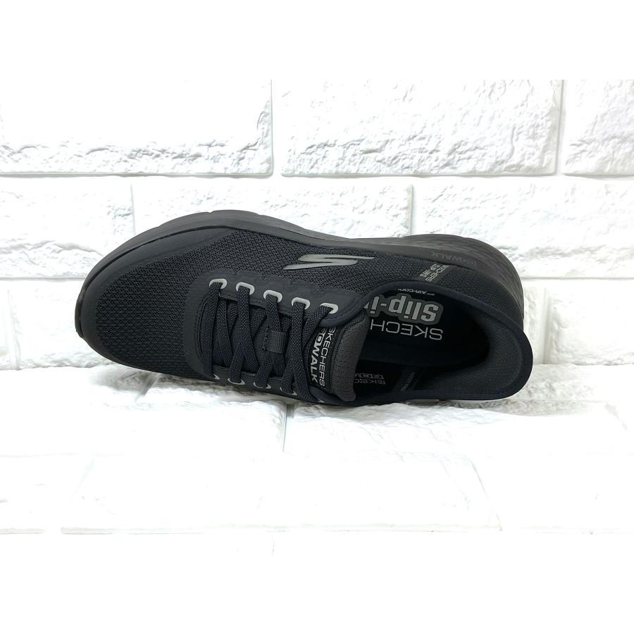 SKECHERS スケッチャーズ 216332 スリップインズ スニーカー