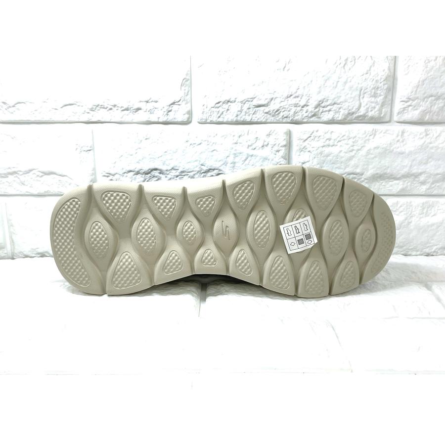 SKECHERS（スケッチャーズ） 216332 スリップインズ スニーカー