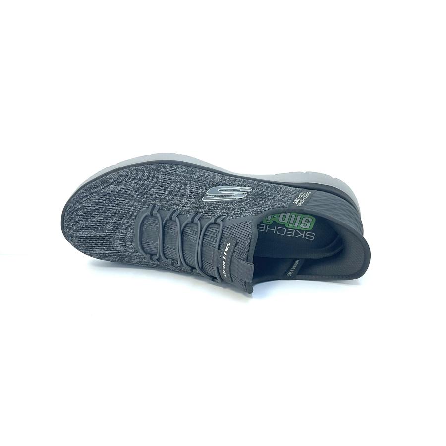 SKECHERS（スケッチャーズ） スニーカー 232469W スリップインズ