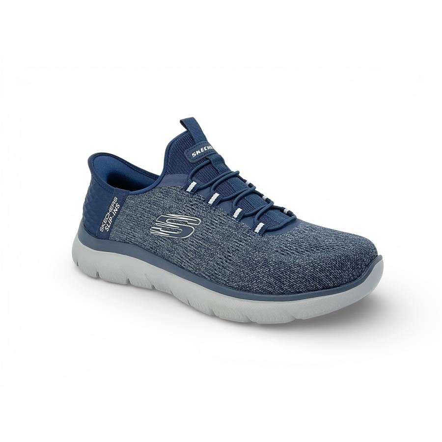 SEKAIBRAND ルームランナー 4-skc-m-232469-01.jpg