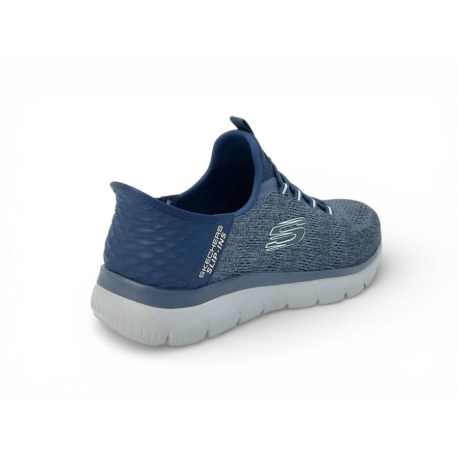 SKECHERS（スケッチャーズ） スニーカー 232469W スリップインズ