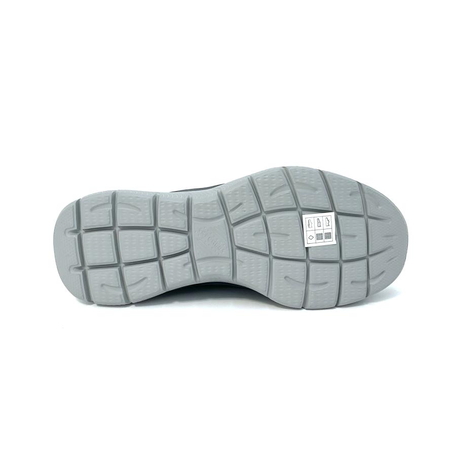 SKECHERS（スケッチャーズ） スニーカー 232469W スリップインズ