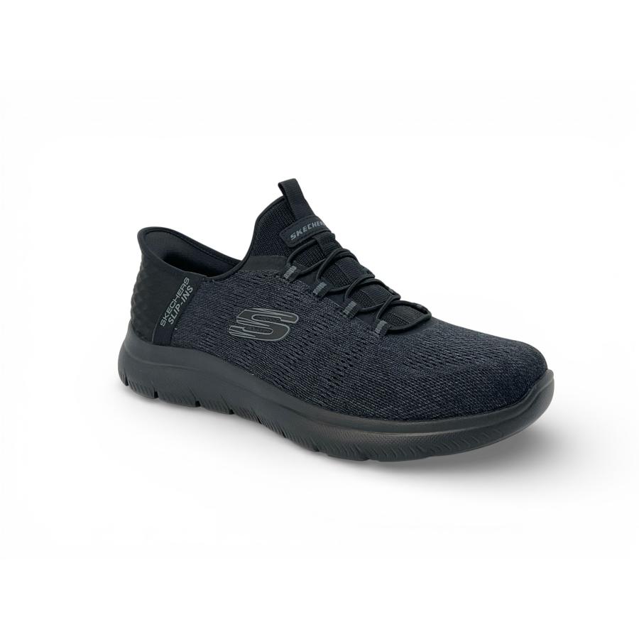 SKECHERS（スケッチャーズ） スニーカー 232469W スリップインズ