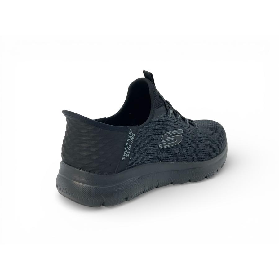 SKECHERS（スケッチャーズ） スニーカー 232469W スリップインズ