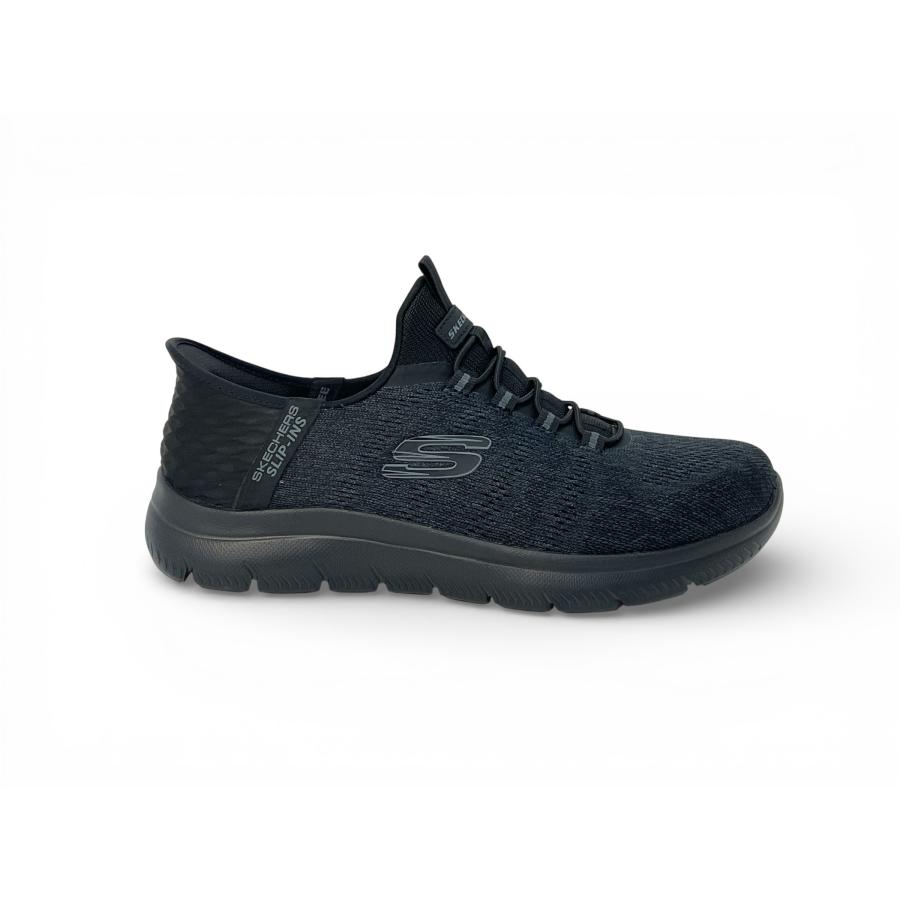 SKECHERS（スケッチャーズ） スニーカー 232469W スリップインズ