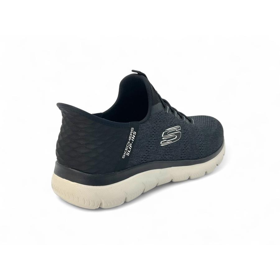SKECHERS スケッチャーズ 232469W スリップインズ メンズ