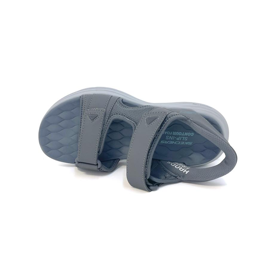 SKECHERS（スケッチャーズ） 232799 スリップインズ メンズ コンツアー
