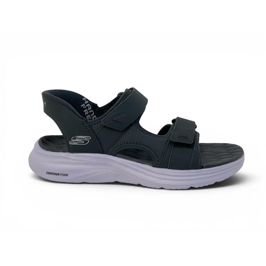 SKECHERS（スケッチャーズ） 232799 スリップインズ メンズ コンツアー