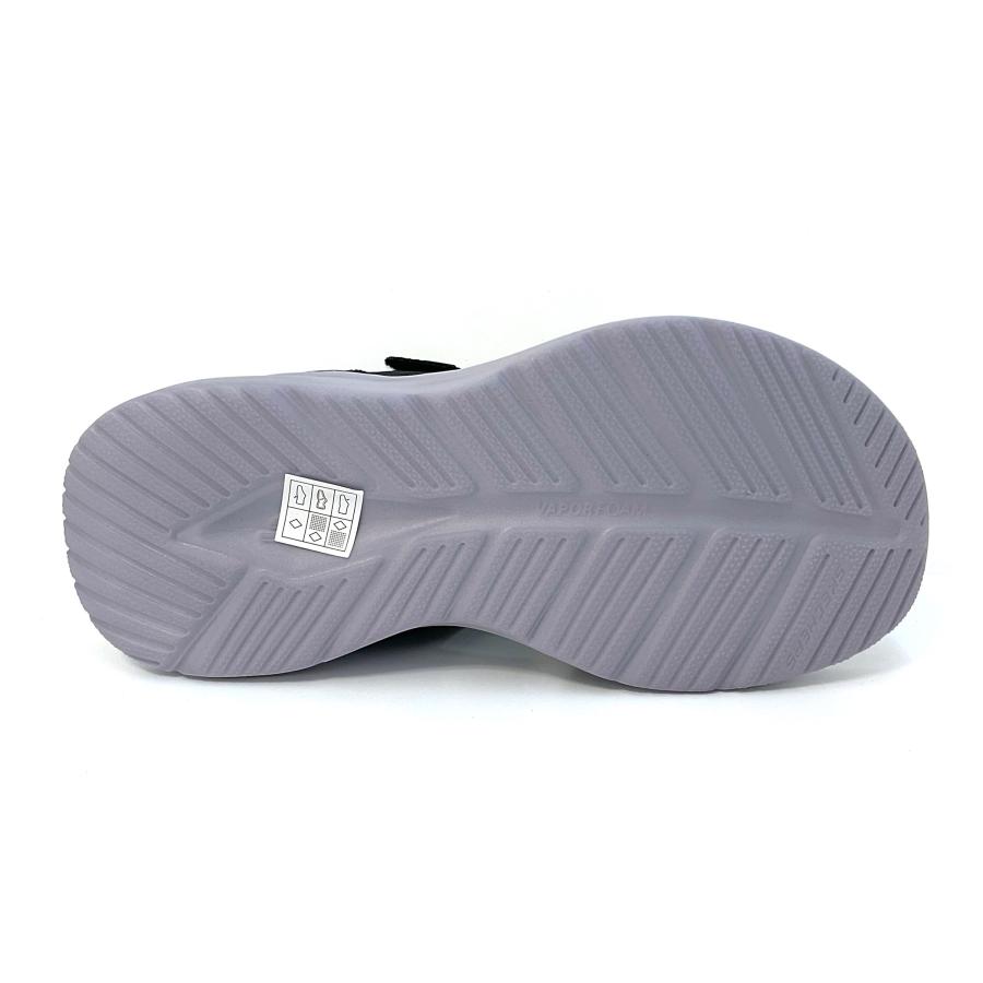 SKECHERS（スケッチャーズ） 232799 スリップインズ メンズ コンツアー