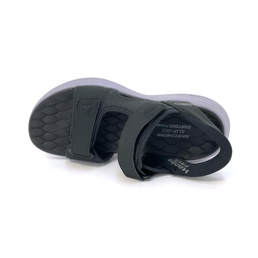 SKECHERS（スケッチャーズ） 232799 スリップインズ メンズ コンツアー