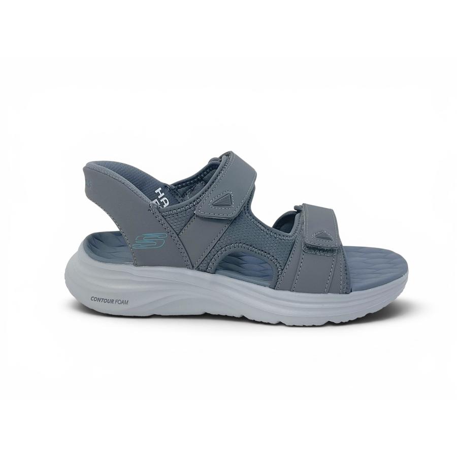 SKECHERS（スケッチャーズ） 232799 スリップインズ メンズ コンツアー