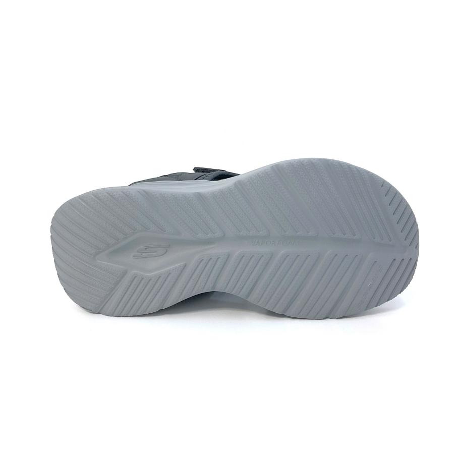 SKECHERS（スケッチャーズ） 232799 スリップインズ メンズ コンツアー