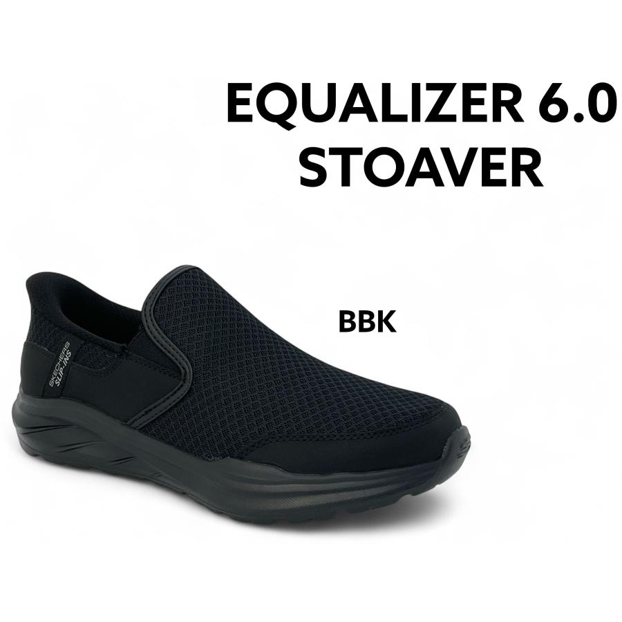 もも SKECHERS スケッチャーズ 233103 スリップインズ メンズ