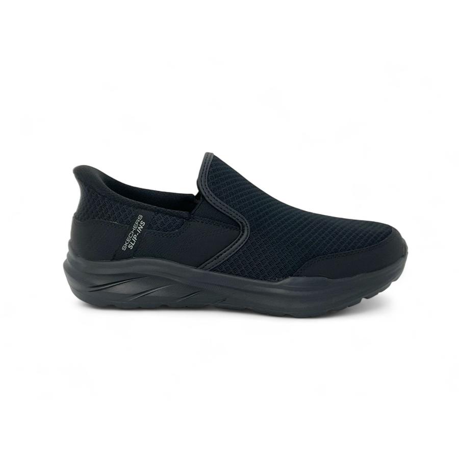 SJP　12台 SKECHERS（スケッチャーズ） 233103 スリップインズ メンズ スニーカー