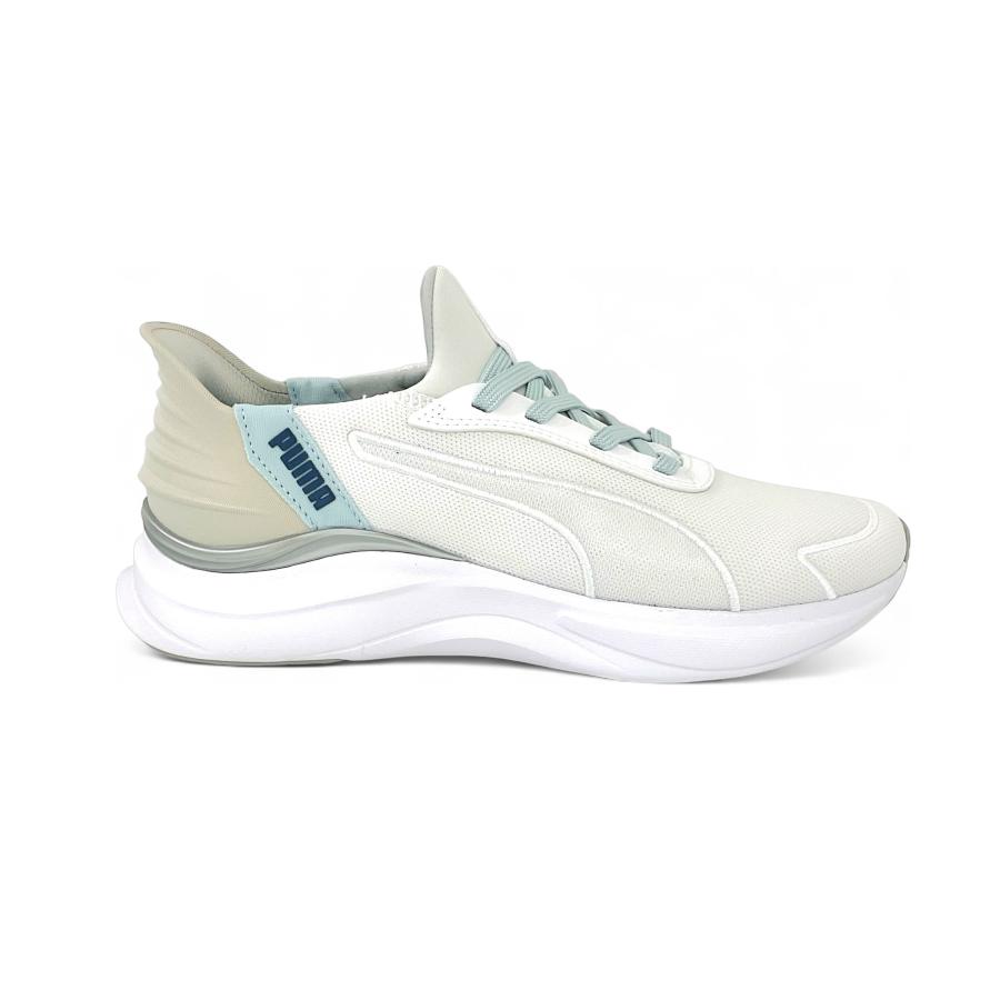 PUMA（プーマ） レディース スニーカー 312671 SOFTRIDE ハーモニー
