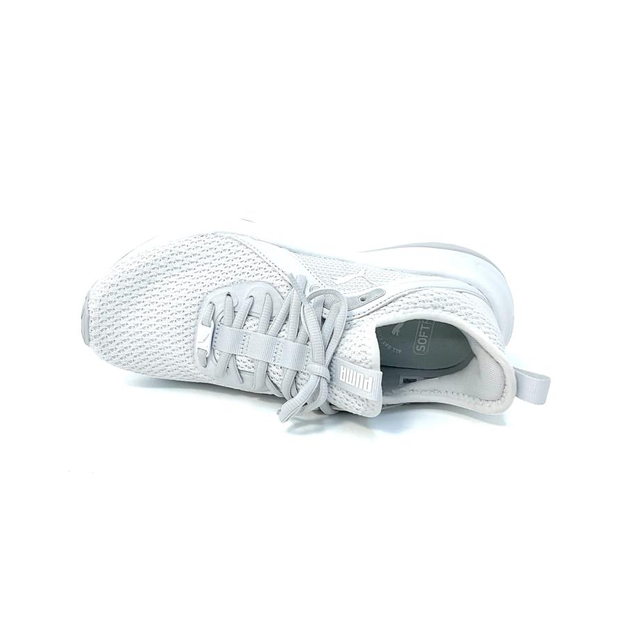 PUMA（プーマ） カルマ レディース スニーカー PUMA KARMA SHINE WNS