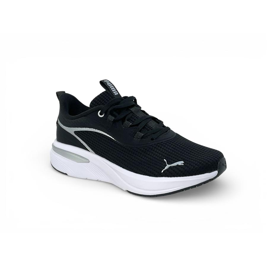 PUMA（プーマ） レディース スニーカー 312966 チャーム ウィメンズ