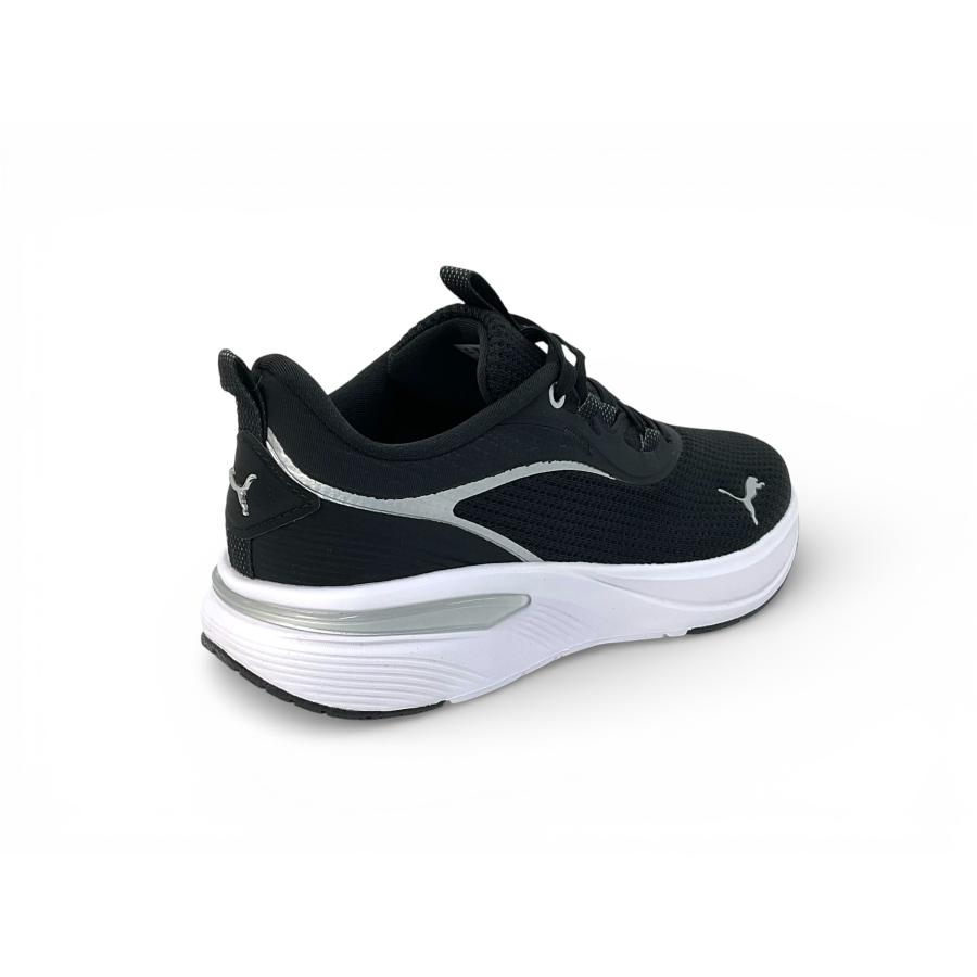 PUMA（プーマ） レディース スニーカー 312966 チャーム ウィメンズ