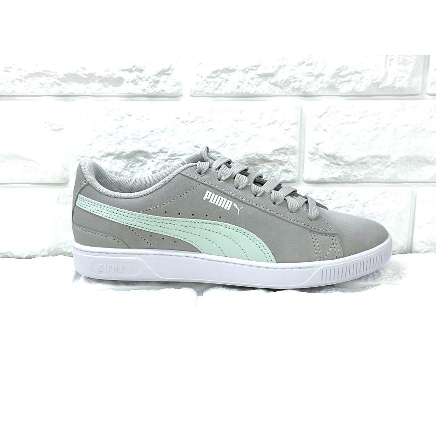 PUMA（プーマ） レディース スニーカー ウィメンズ 383023 ビッキー V3