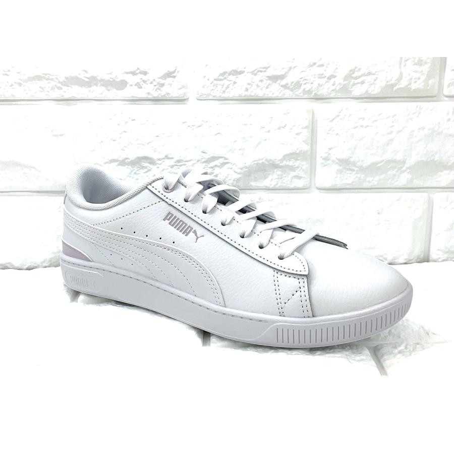 PUMA（プーマ） レディース スニーカー ウィメンズ 383115 ビッキー V3
