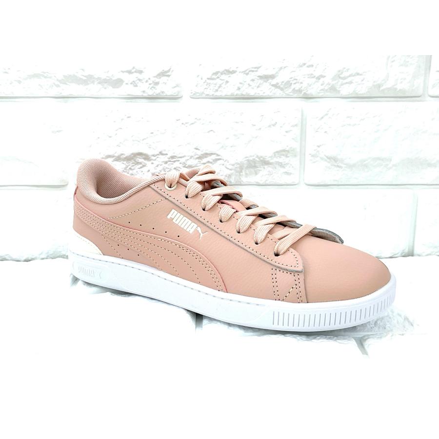 PUMA（プーマ） レディース スニーカー ウィメンズ 383115 ビッキー V3
