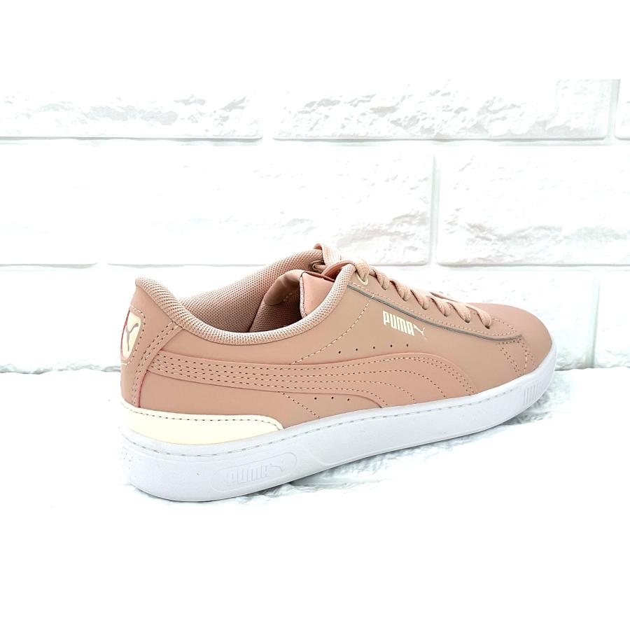 PUMA（プーマ） レディース スニーカー ウィメンズ 383115 ビッキー V3
