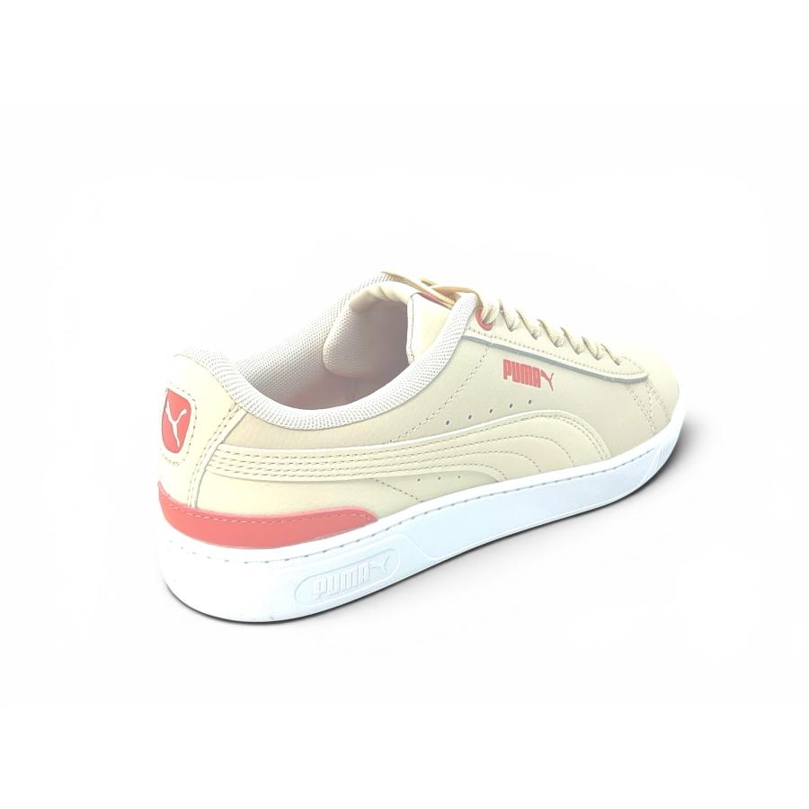 PUMA（プーマ） レディース スニーカー ウィメンズ 383115 ビッキー V3