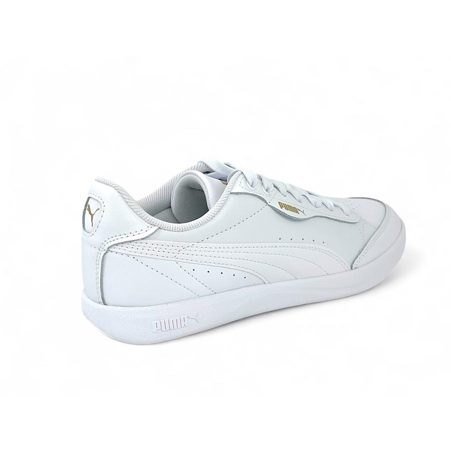 PUMA（プーマ） レディース スニーカー 402600 ビッキー スター VIKKY