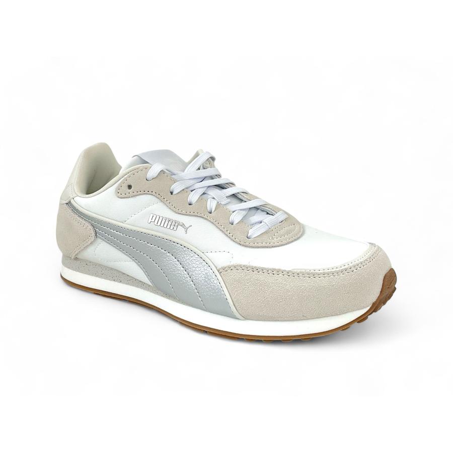 PUMA（プーマ） レディース スニーカー 402636 ST マイラー ローズ ST