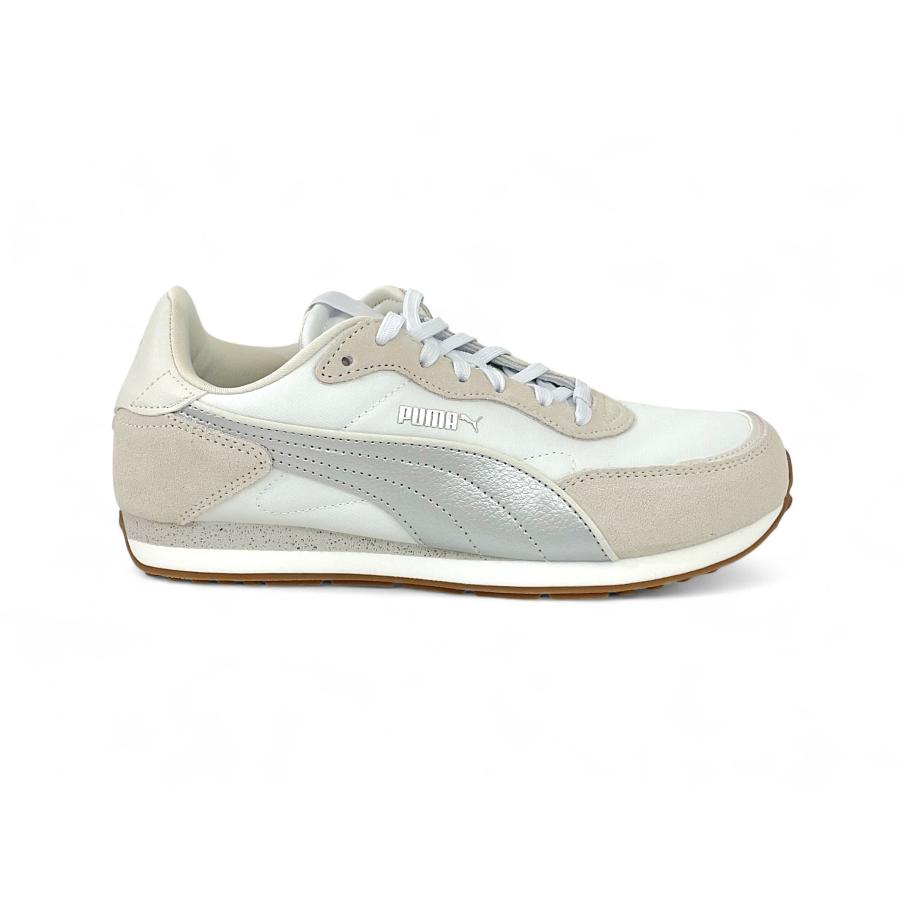 PUMA（プーマ） レディース スニーカー 402636 ST マイラー ローズ ST