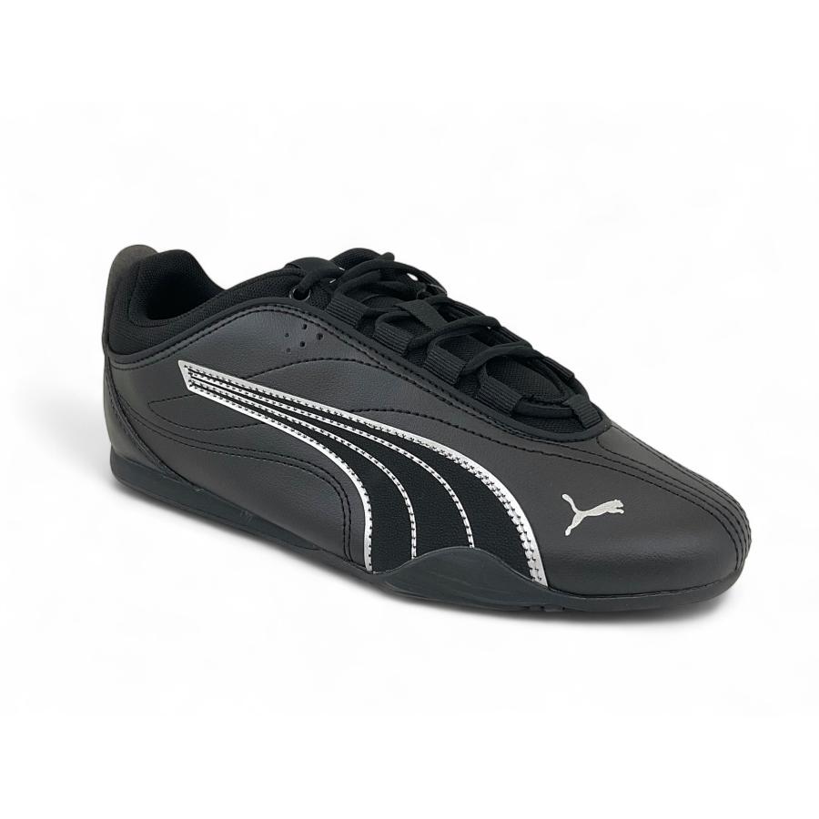PUMA（プーマ） レディース スニーカー 402744 キャッチ ソレイユ PUMA