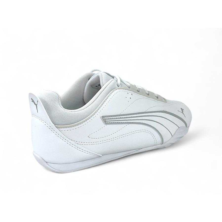 PUMA（プーマ） レディース スニーカー 402744 キャッチ ソレイユ PUMA