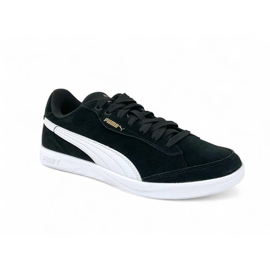 PUMA（プーマ） レディース スニーカー 403507 ビッキー スター SD