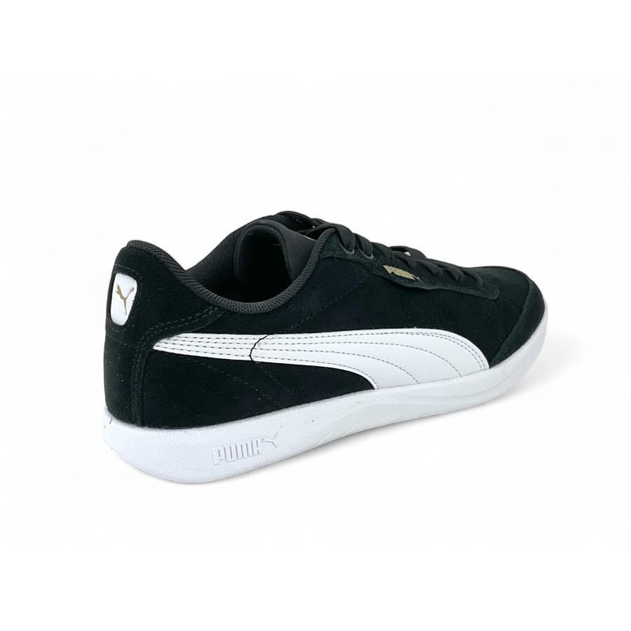 PUMA（プーマ） レディース スニーカー 403507 ビッキー スター SD