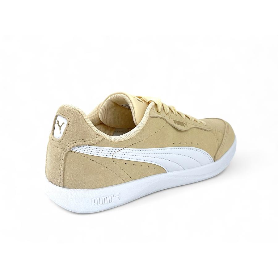 PUMA（プーマ） レディース スニーカー 403507 ビッキー スター SD