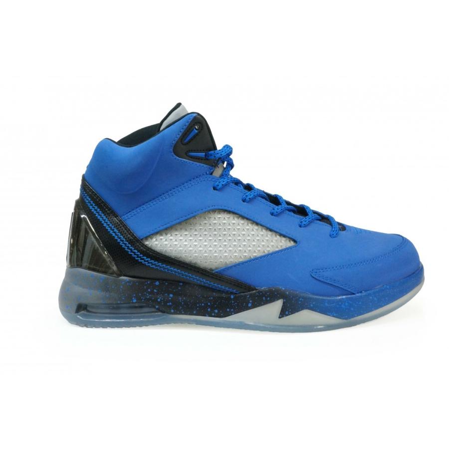 nike air jordan flight remix