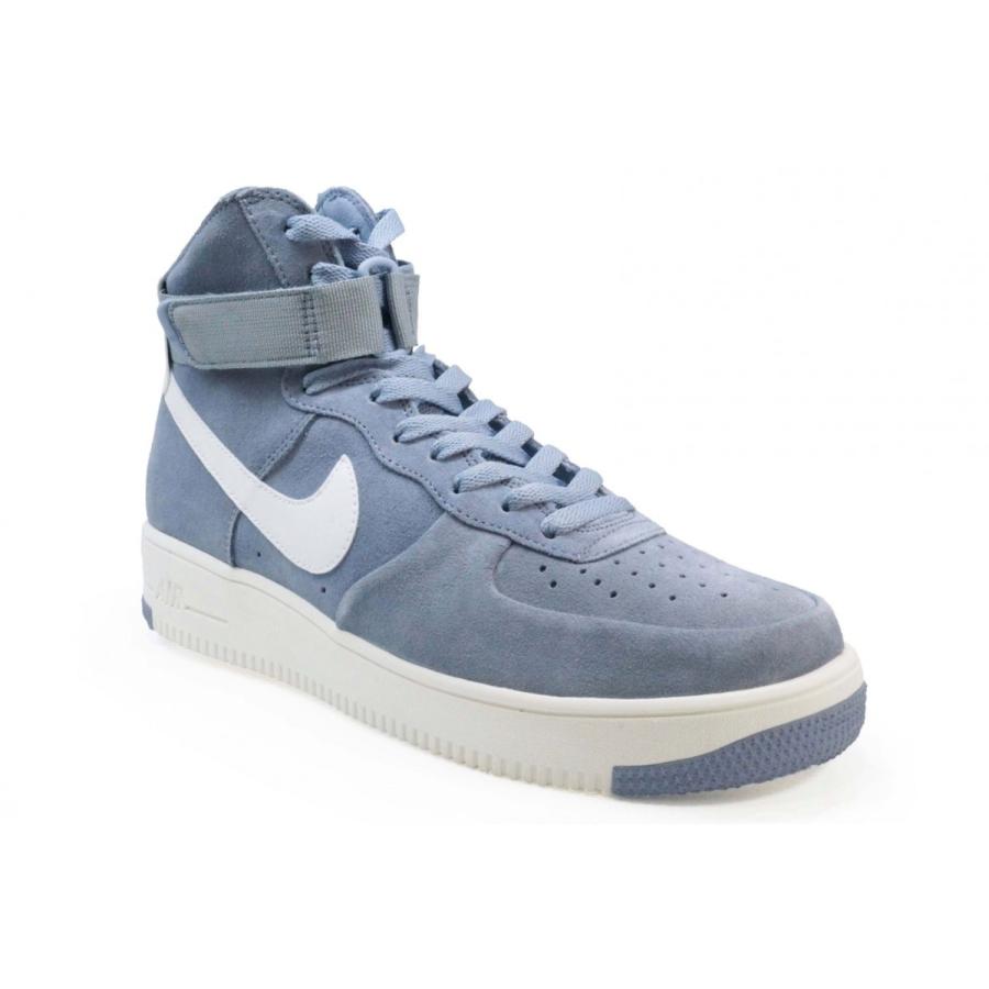 nike air force 1 ultraforce hi