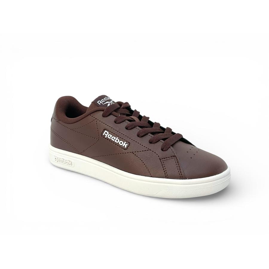 Reebok（リーボック） スニーカー レディース コートクリーン ライフ