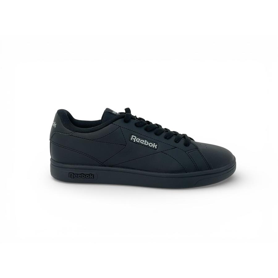Reebok（リーボック） スニーカー レディース コートクリーン ライフ