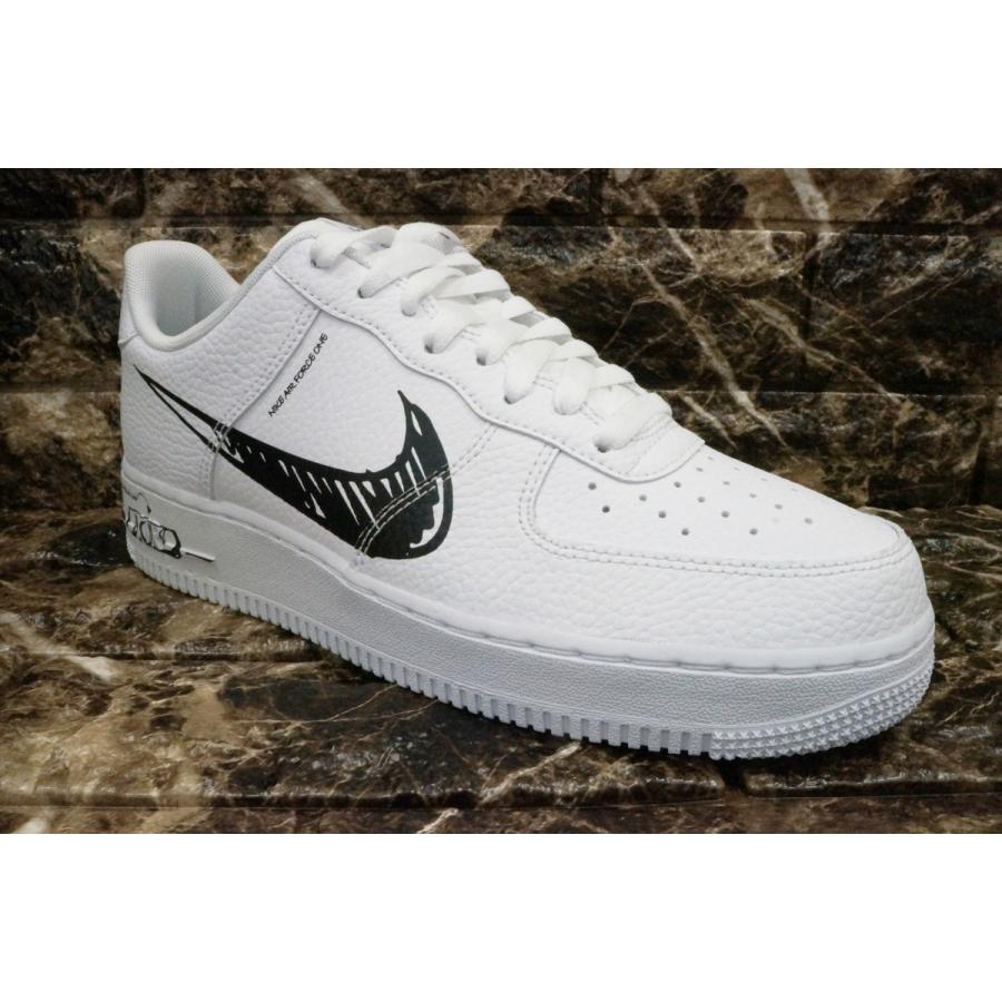 air force 1 lv08